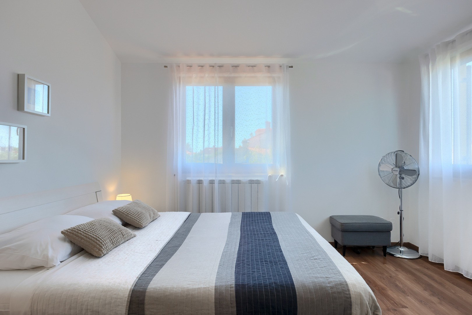 Holiday House in Beautiful Istria - Everything You Need for a Truly Relaxing Stay with Your Loved Ones, House Leticia Valbandon near Fažana in Istria with Pool Valbandon